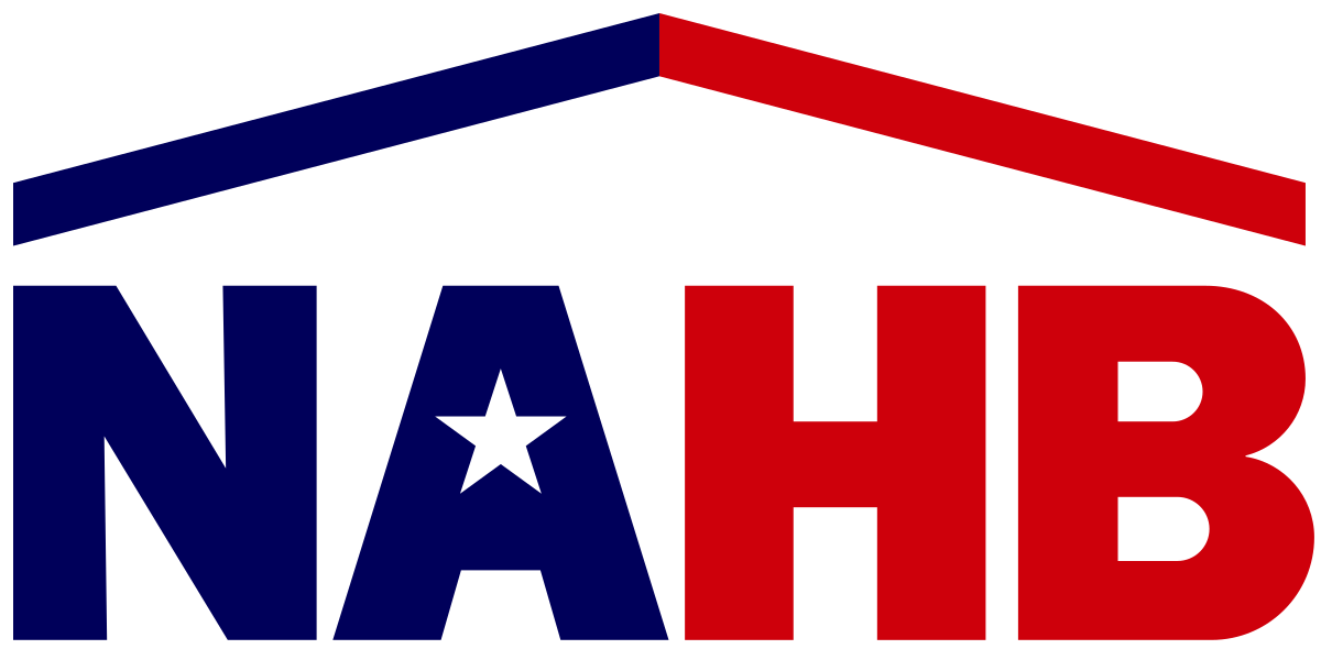 1200px-National_Association_of_Home_Builders_logo.svg_1_