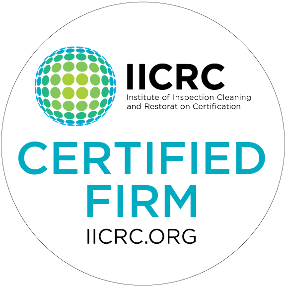 IICRC-LOGO-official